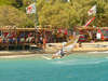 Oceanis Beach Resort 